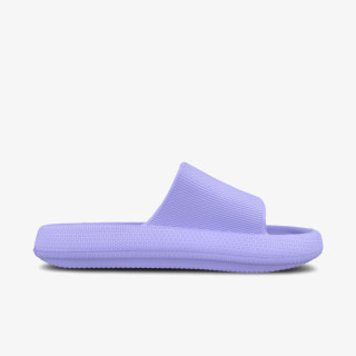 Ellesse Rickey 