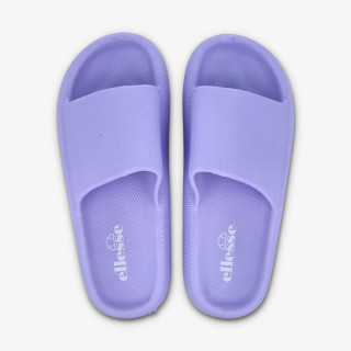 Ellesse Rickey 