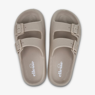 Ellesse Lola 