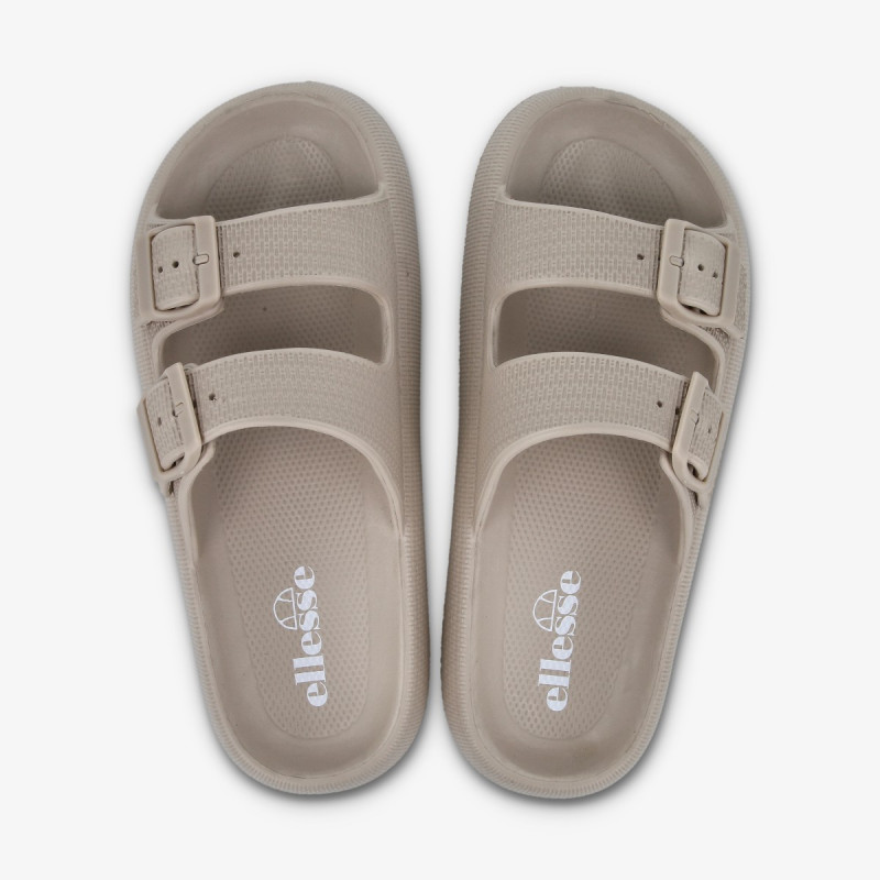 Ellesse Lola 