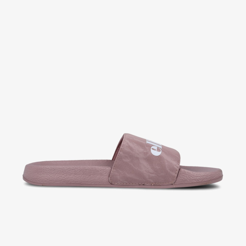 Ellesse Sladja 