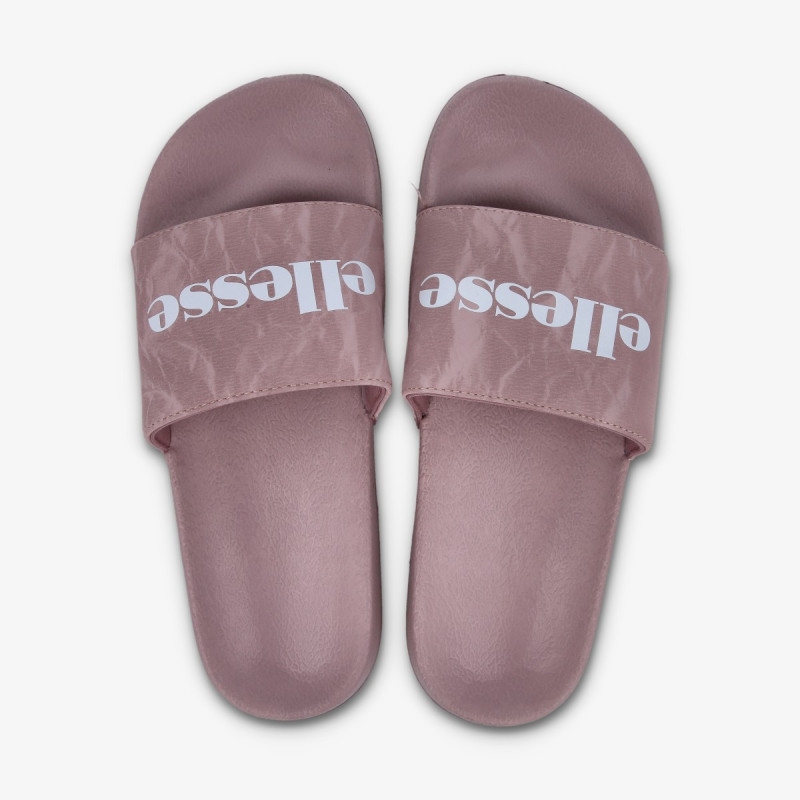 Ellesse Sladja 