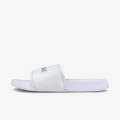 Ellesse Dayana 