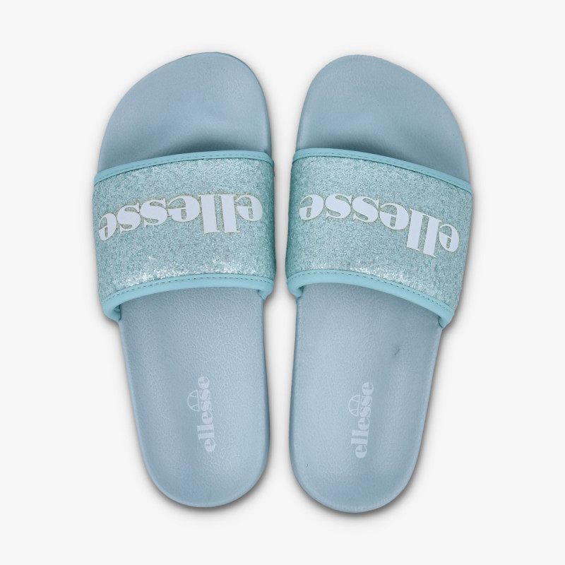Ellesse Dayana 