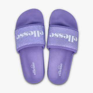 Ellesse DAYANA 