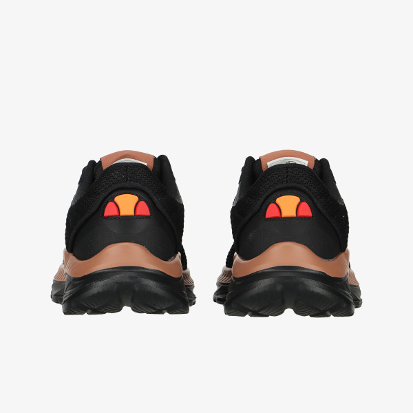 Ellesse BORDON 