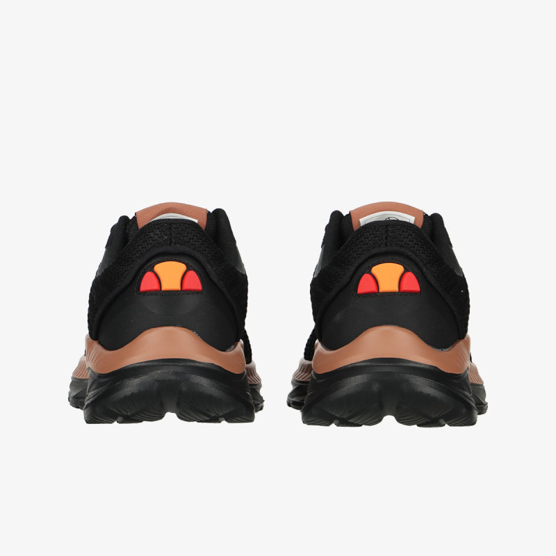 Ellesse BORDON 