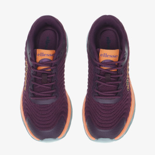 Ellesse BORDON 