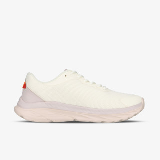Ellesse BORDON 
