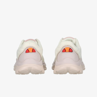Ellesse BORDON 