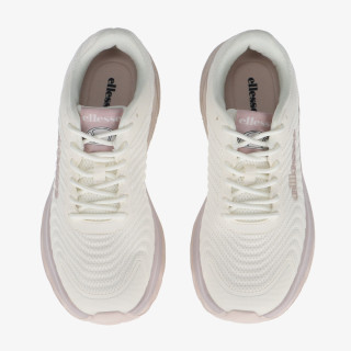 Ellesse BORDON 