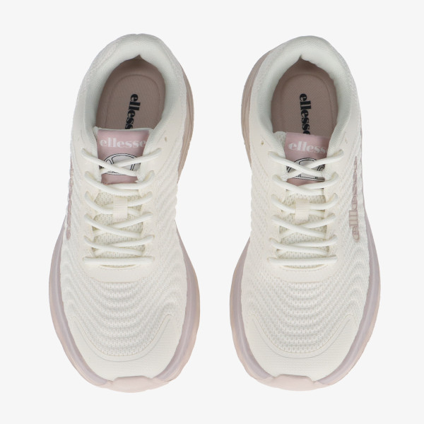 Ellesse BORDON 