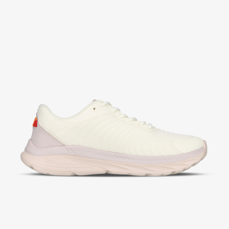 Ellesse BORDON 