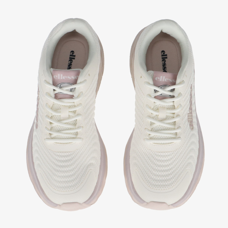 Ellesse BORDON 