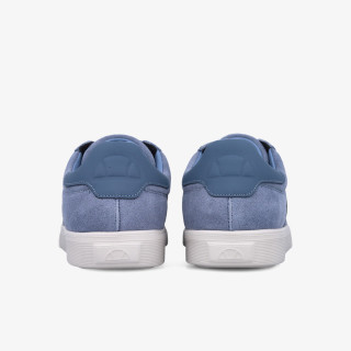 Ellesse Nicholas 