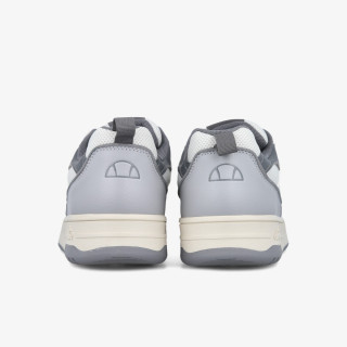Ellesse Luckey 