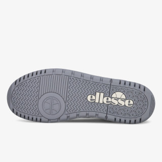 Ellesse Luckey 