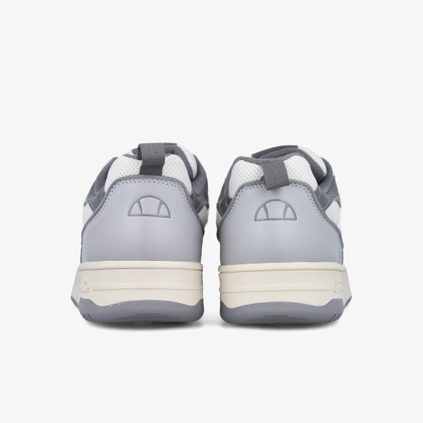 Ellesse Luckey 