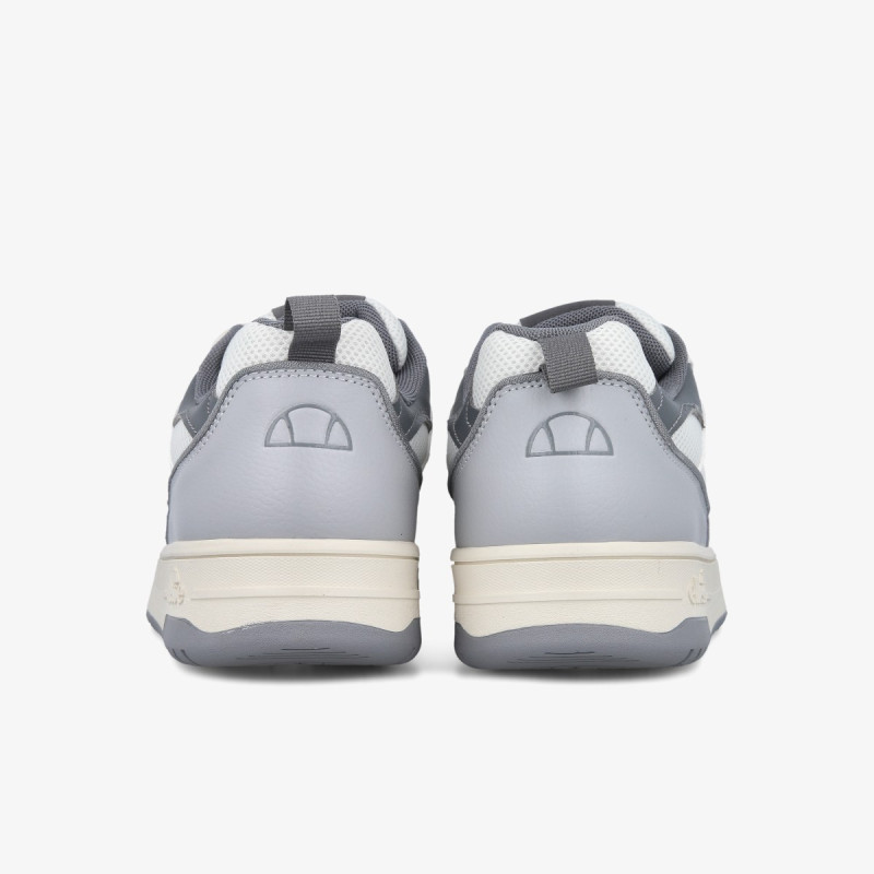 Ellesse Luckey 