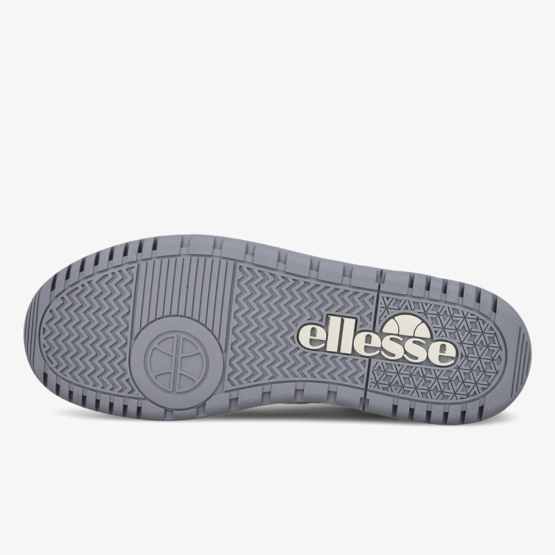 Ellesse Luckey 
