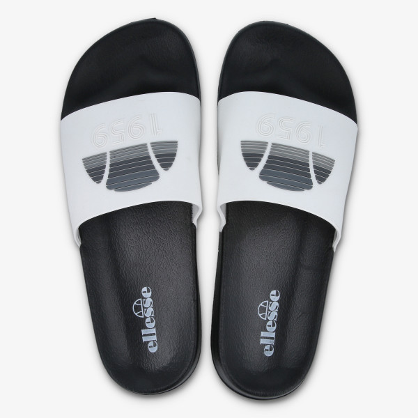 Ellesse Emanuel 