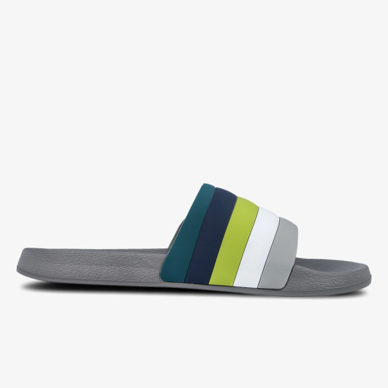Ellesse KIKY 