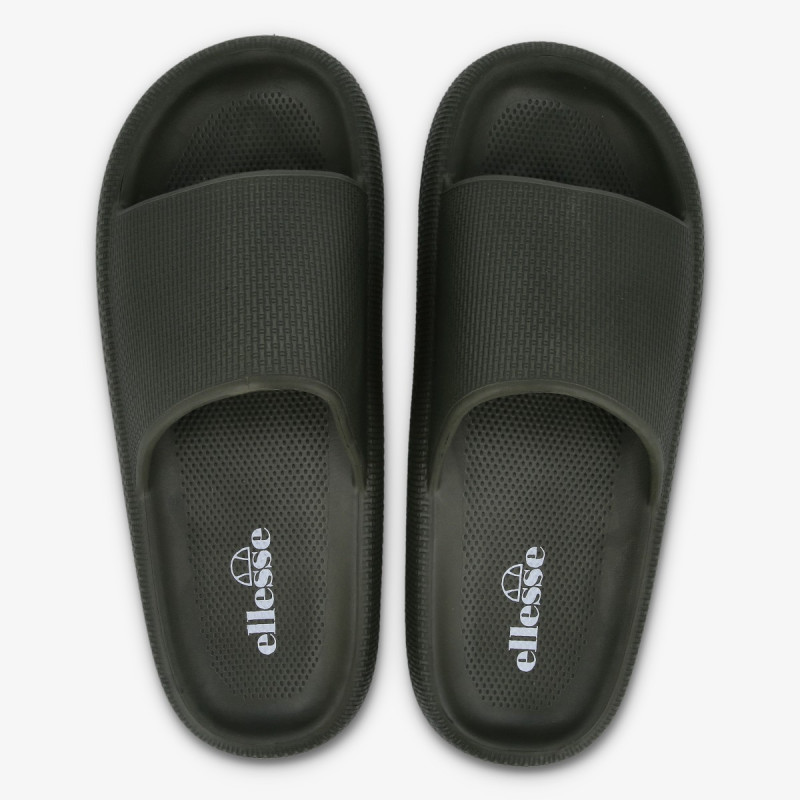 Ellesse Ricky 