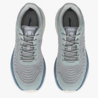 Ellesse BORDON 