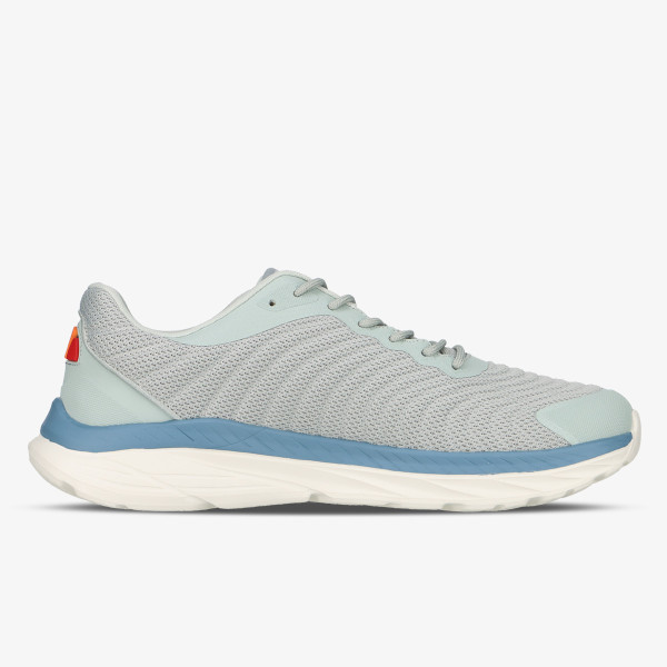 Ellesse BORDON 