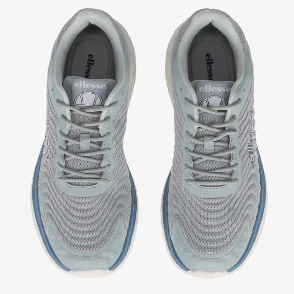 Ellesse BORDON 