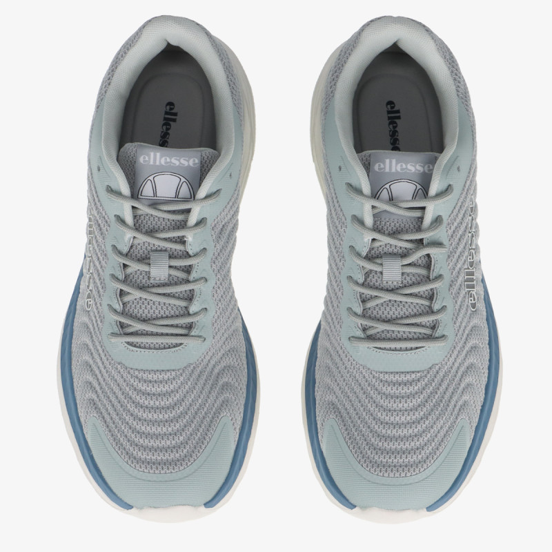 Ellesse BORDON 