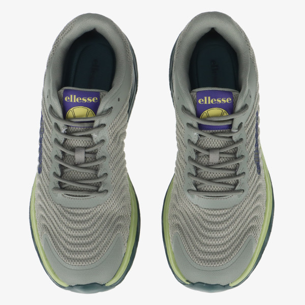 Ellesse BORDON 