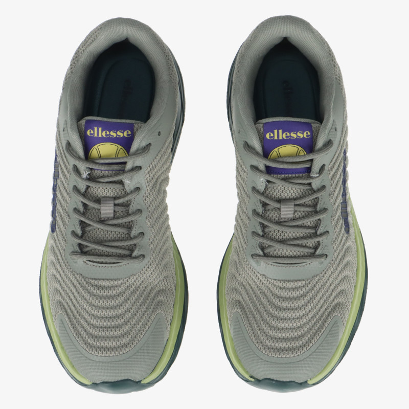 Ellesse BORDON 