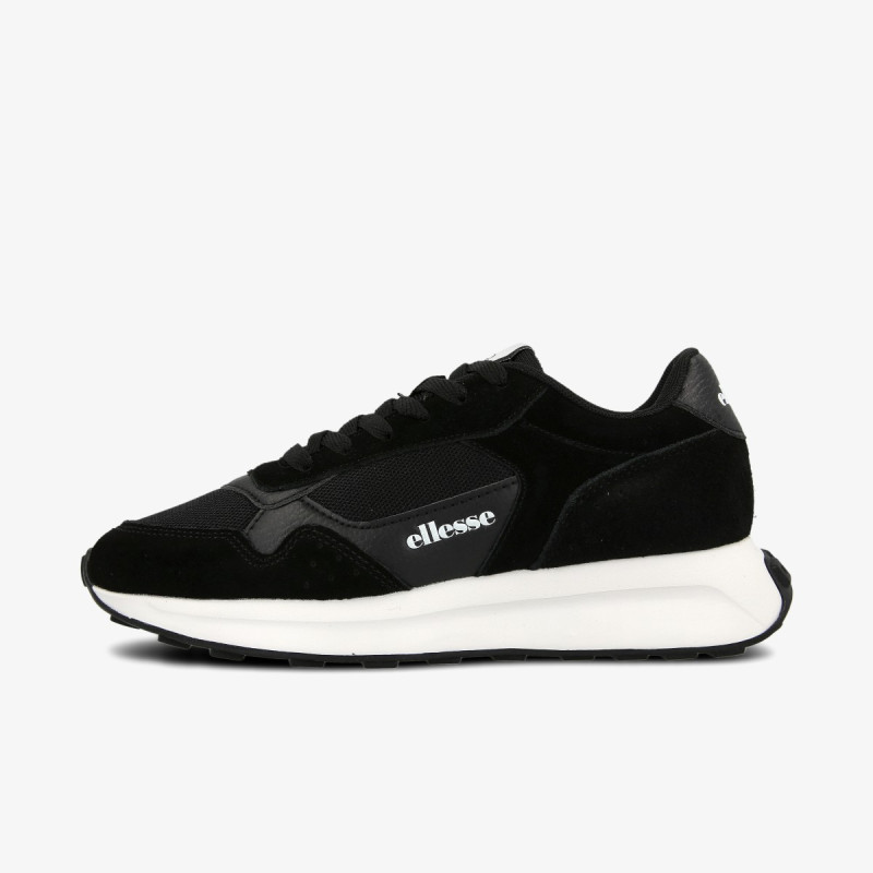 Ellesse LORENA 
