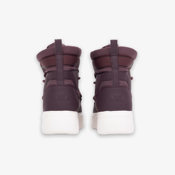 Ellesse MELANIA 