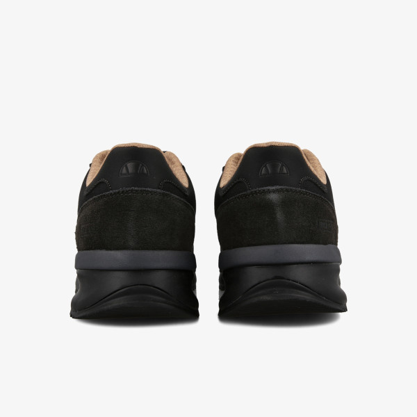 Ellesse ROMEO 