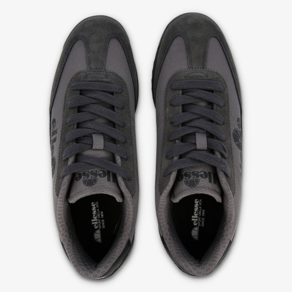 Ellesse ROMEO 