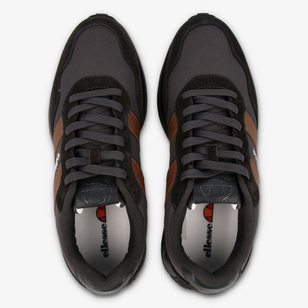 Ellesse LEON 