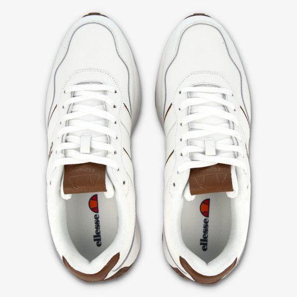 Ellesse LEON 