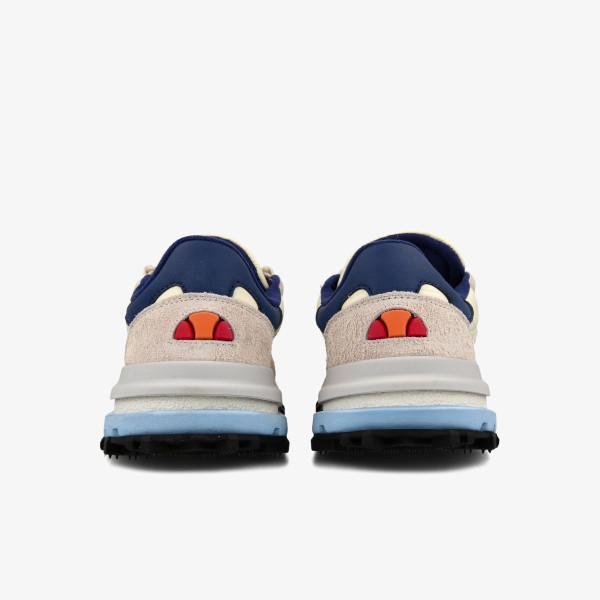 Ellesse LUCA 