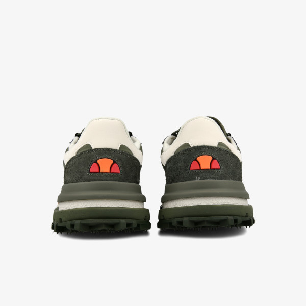 Ellesse LUCA 