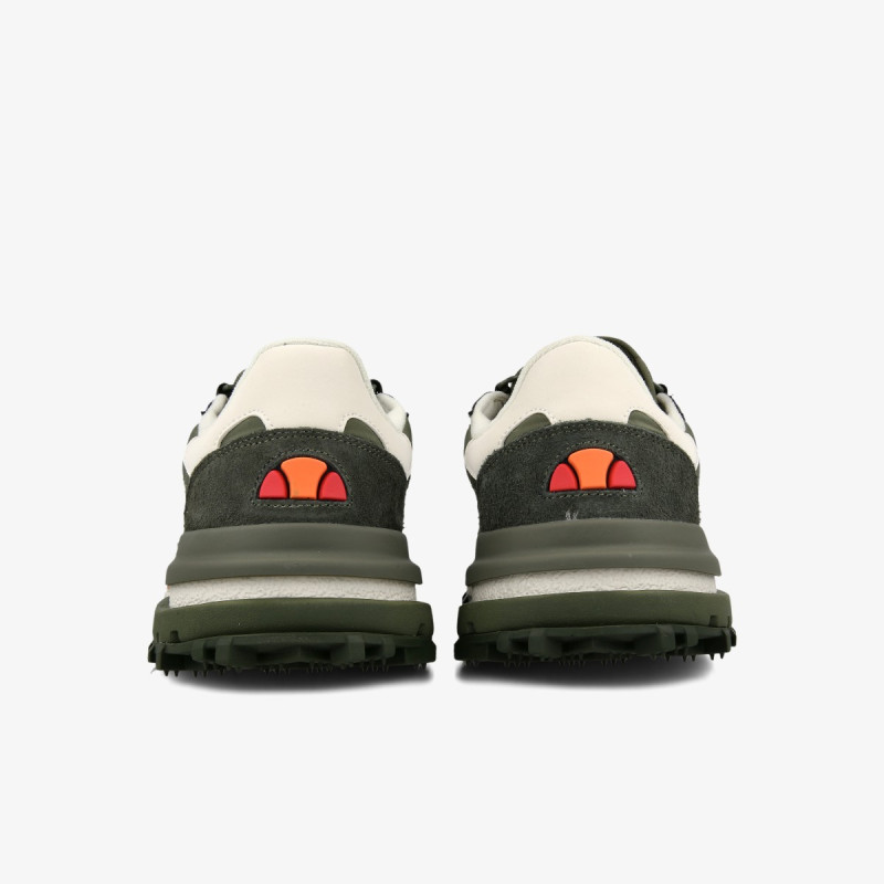 Ellesse LUCA 