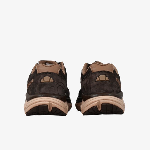 Ellesse GIOVANNI W 