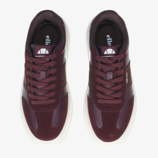 Ellesse GINA 2 