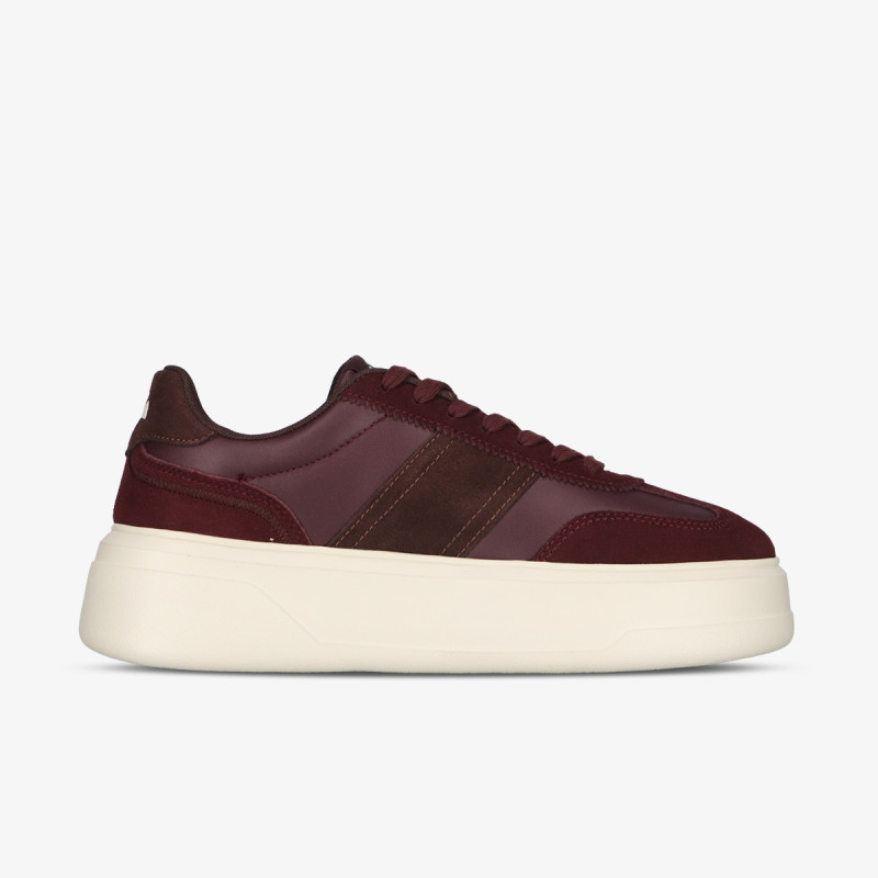 Ellesse GINA 2 