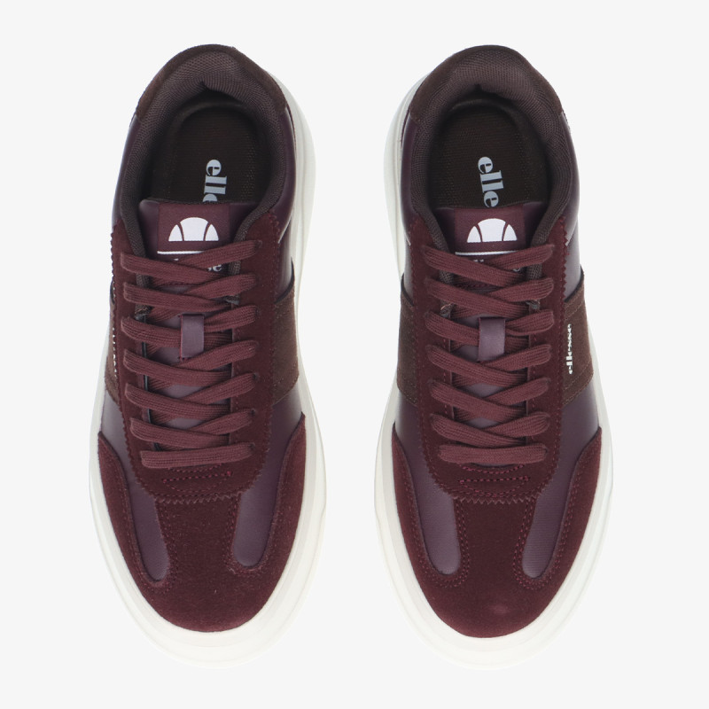 Ellesse GINA 2 