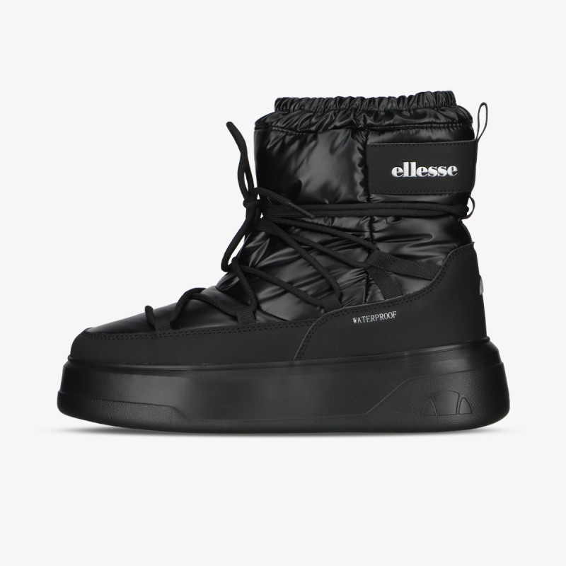 Ellesse LEONA 