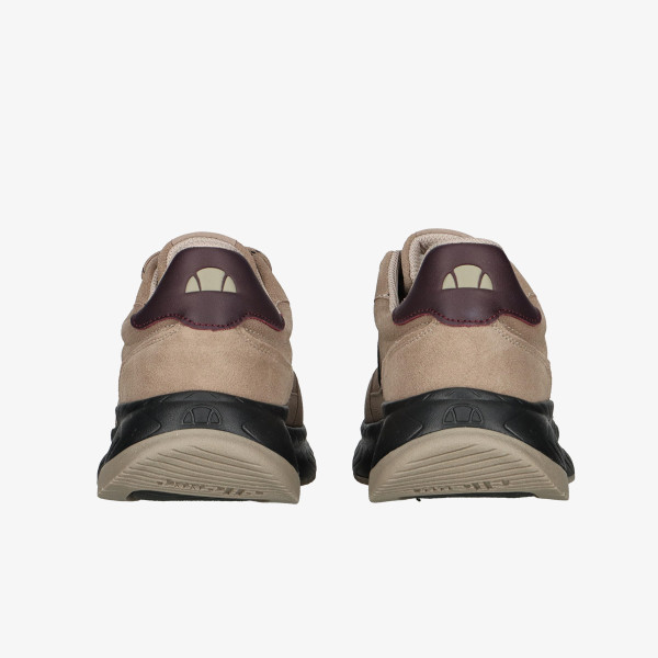 Ellesse CONER 