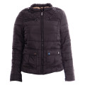 Ellesse LADIES JACKET 