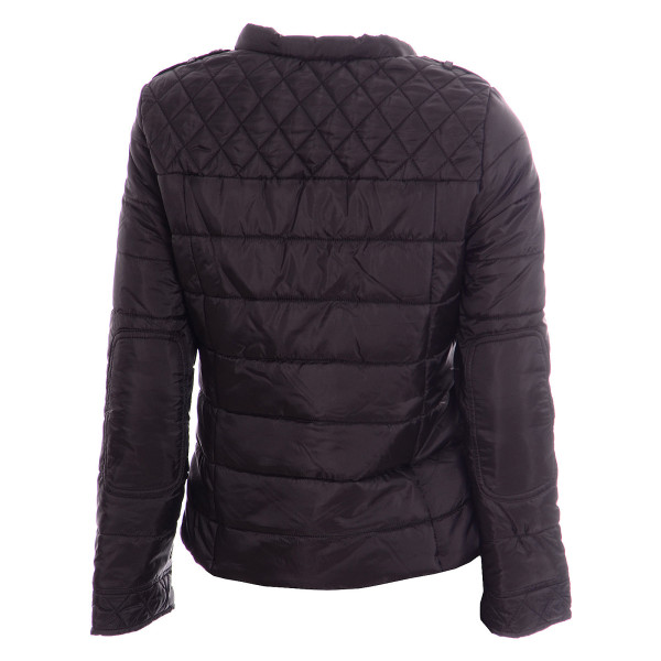 Ellesse LADIES JACKET 